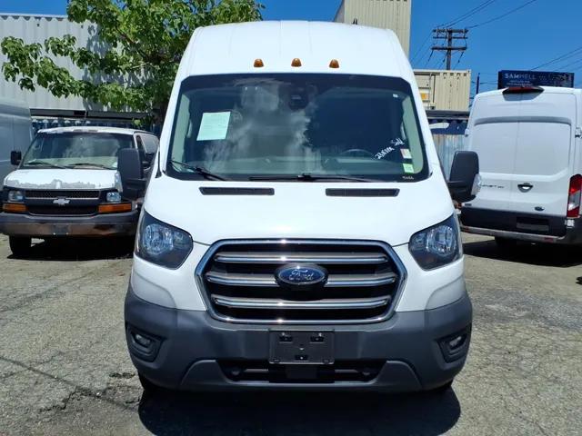 ford transit van 2020 1FTBF4XG4LKA91056 image ford transit van 2020 1FTBF4XG4LKA91056 image